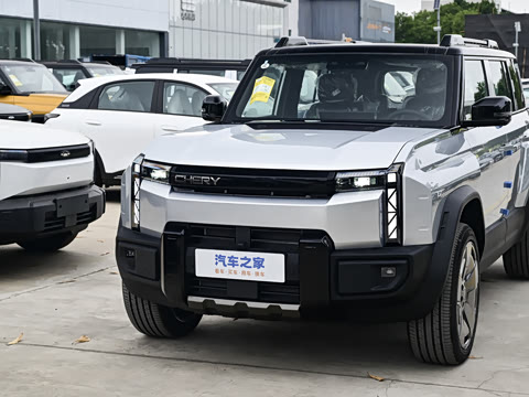 2025�� 205�������ܰ�