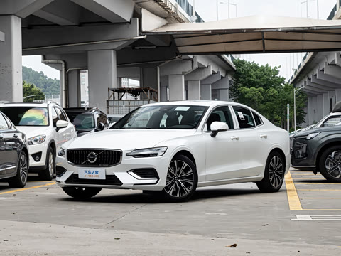 2027�� B4 ��Զ������