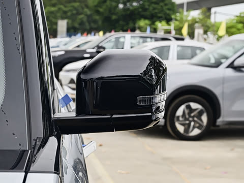 2025�� 205�������ܰ�