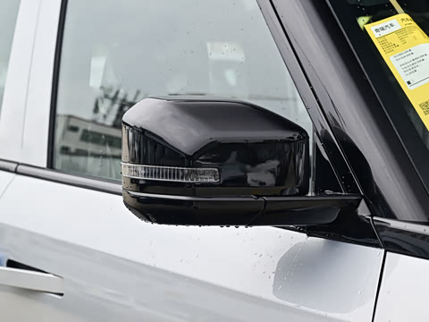 2025�� 205�������ܰ�