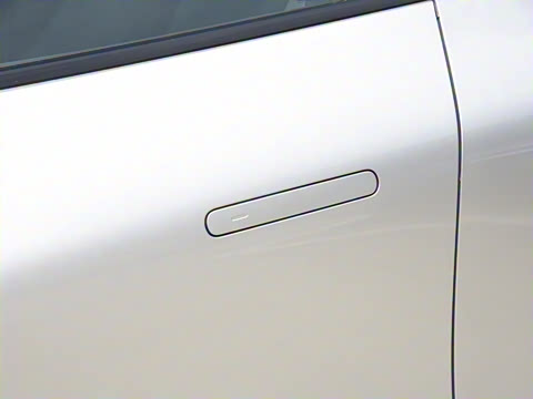 2025�� 602 ������ Max