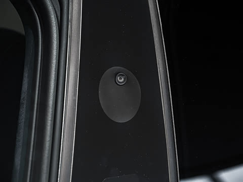 2026�� GT