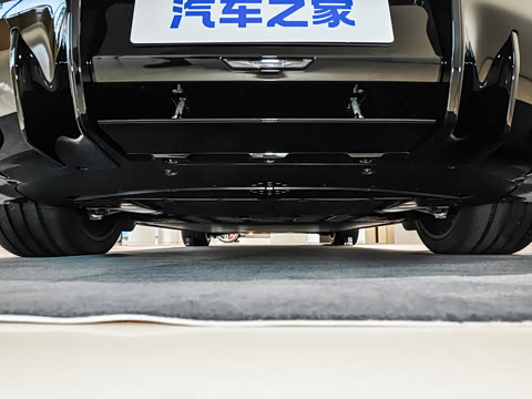2026�� GT
