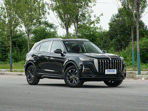 2026�� 2.0T ��������Pro��