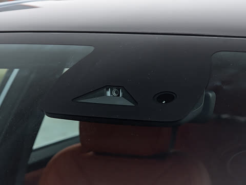 2026�� 220km �������������������
