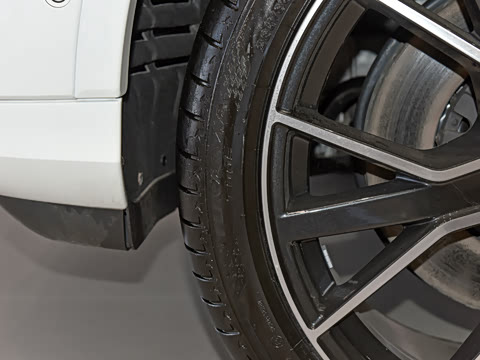 2025�� 55 TFSI quattro S line����ʿ��