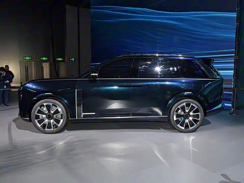 2026�� ������