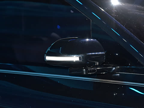 2026�� ������