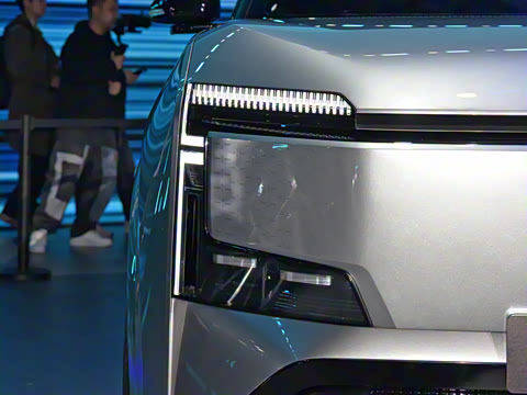 2026�� ������