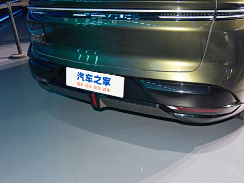 2026�� ������