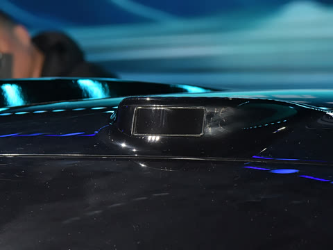 2026�� ������