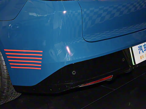 2026�� ��âͿװ��