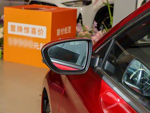 2026�� 300DTGI ȫ���콢��