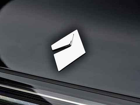 2026�� 235km ����Ǭ��������