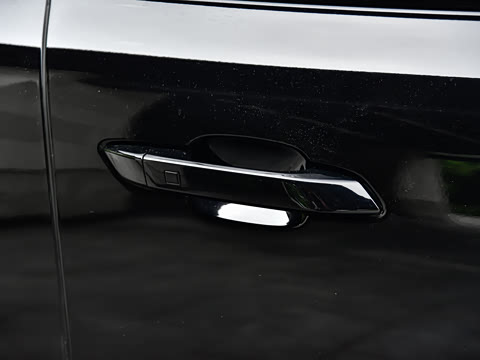 2026�� 235km ����Ǭ��������