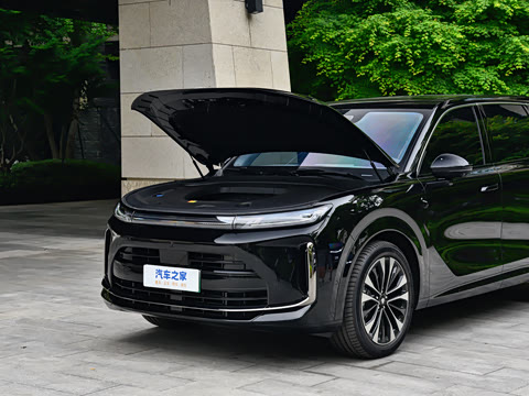 2026�� 235km ����Ǭ��������