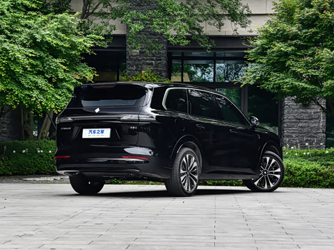 2026�� 235km ����Ǭ��������