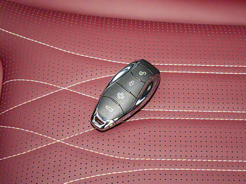 2026�� 2.0T ��������Pro��