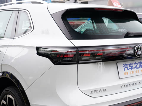 2026�� PRO 380TSI ���� R-Line �����