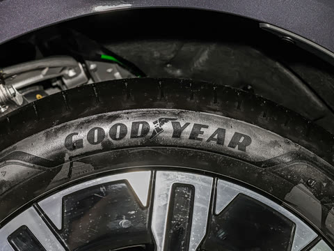 2026�� �ȷ�Pro��