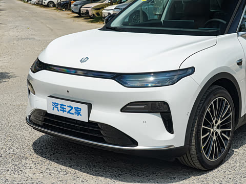 2027�� ���� 640�����״��