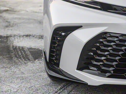 2026�� 2.0S �˶���