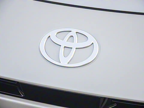 2026�� 2.0S �˶���