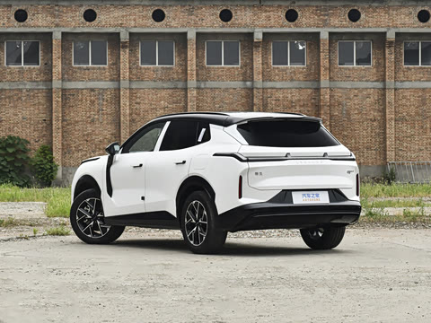 2026�� 230��������Max