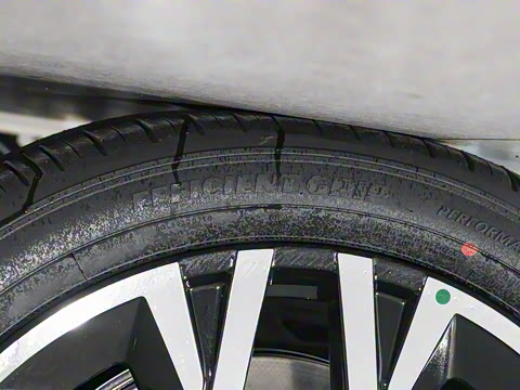 2026�� 210��������Ultra H7