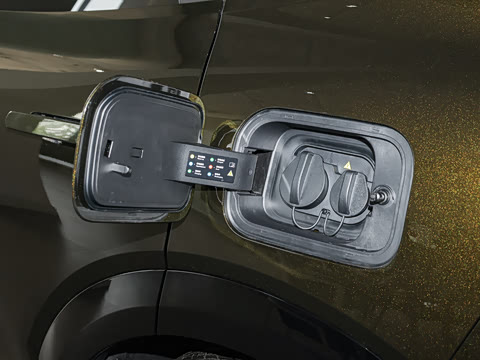 2026�� 210��������Ultra H7