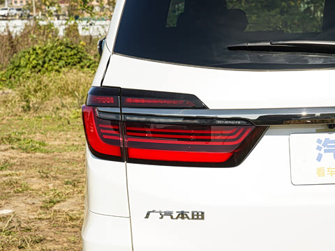 2026�� 2.0L e:HEV ��ҫ����