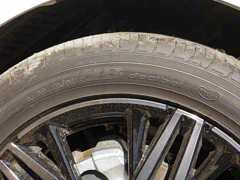 2026�� 2.0L e:HEV ��ҫ����