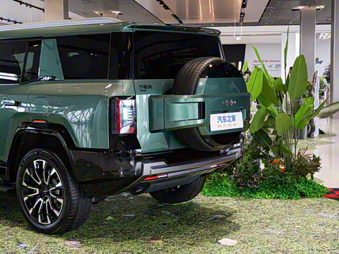 2026�� ���������״��