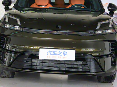 2026�� 210��������Ultra H7