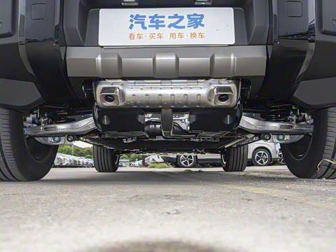 2025�� 215���а�