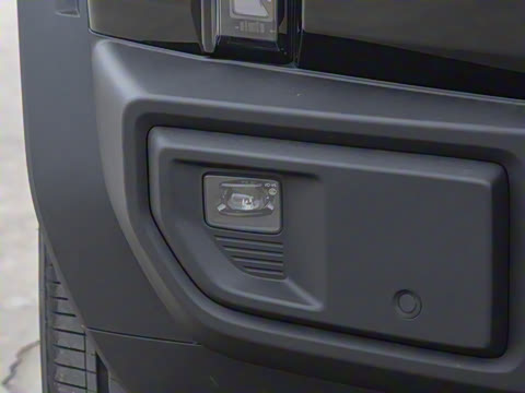 2025�� 215���а�