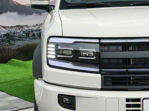 2025�� 210KM ����Ultra��