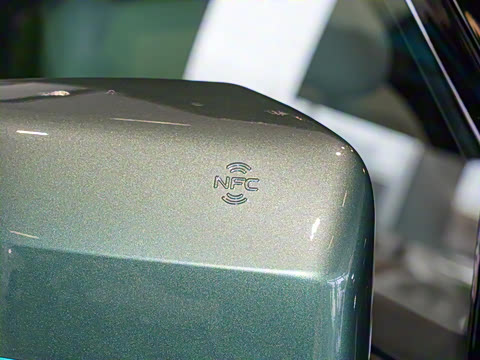 2026�� ���������״��