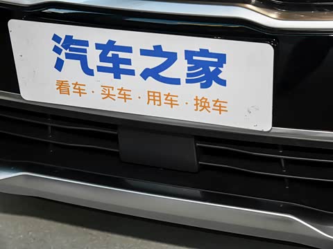 2026�� 2.0T ������