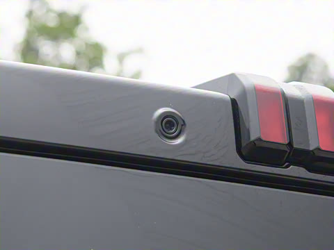 2025�� 215���а�