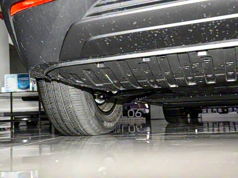 2026�� 520Ultra�����