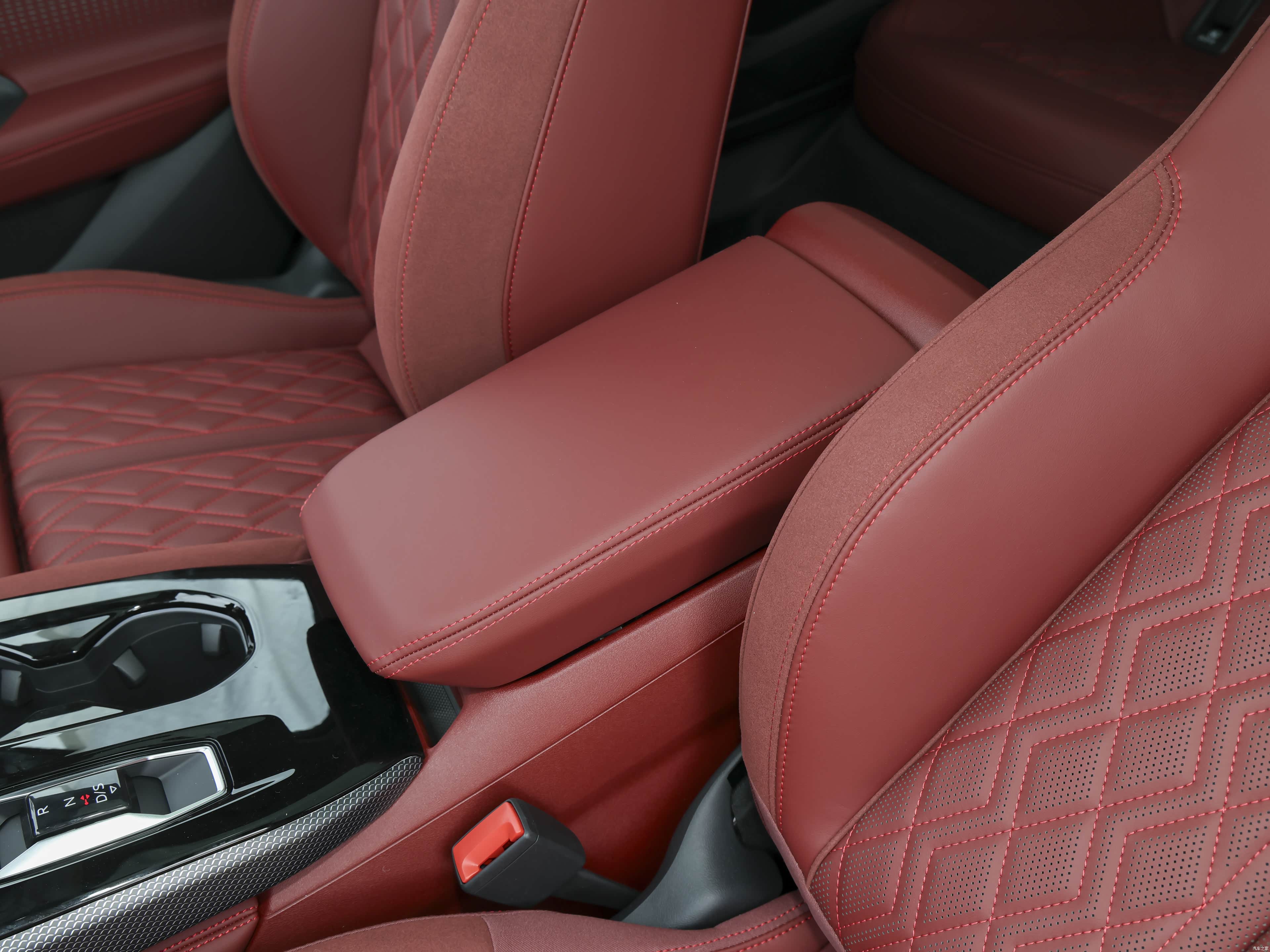 Audi A5L, миниатюра 29