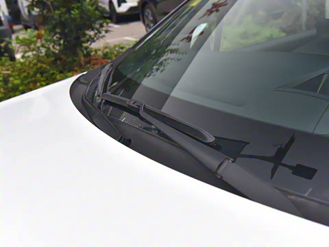 2026�� 2.5L ˫�����������