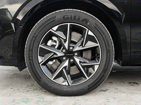 2026�� 160������Ultra