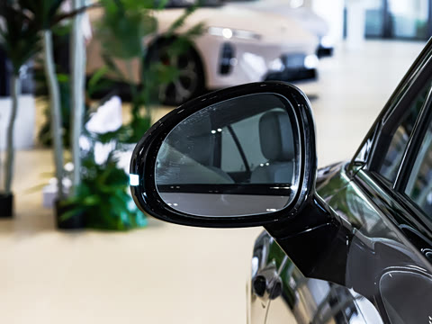 2026�� �����