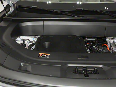 2025�� 230km �����Ǻ���