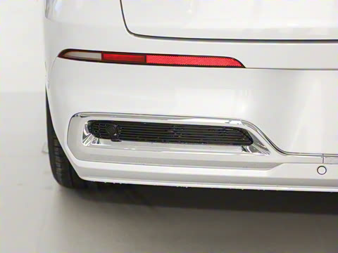 2025�� 230km �����Ǻ���