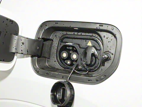 2025�� 230km �����Ǻ���