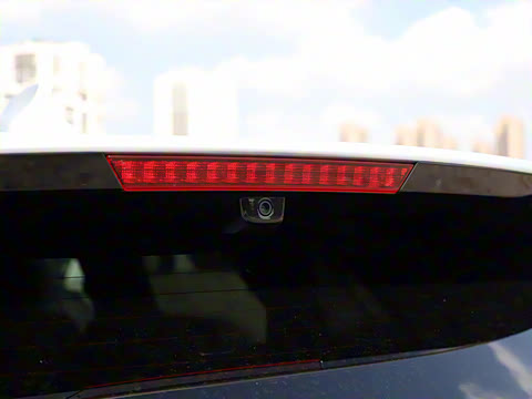 2025�� �Ǽݰ� DM-i 175KM �����