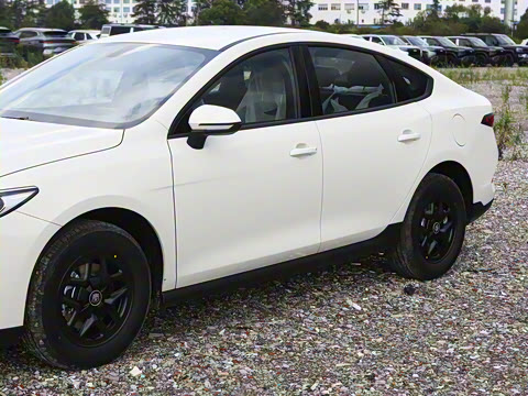 2025�� DM-i �Ǽݰ� 128KM��ȡ��